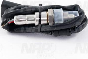 NAP CLS10010 - Sonde lambda droxauto.com
