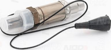 NAP CLS10013 - Sonde lambda droxauto.com