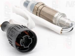 NAP CLS10147 - Sonde lambda droxauto.com