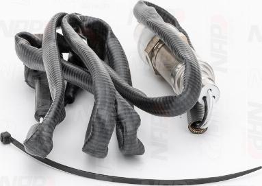 NAP CLS10137 - Sonde lambda droxauto.com