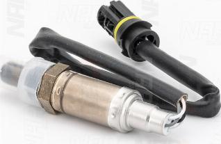 NAP CLS10129 - Sonde lambda droxauto.com