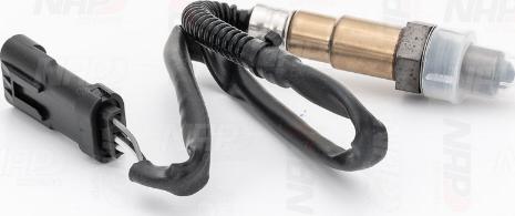 NAP CLS10123 - Sonde lambda droxauto.com
