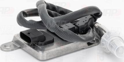 NAP CNS10044 - Capteur NOx, Injection d'urée droxauto.com