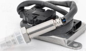 NAP CNS10043 - Capteur NOx, Injection d'urée droxauto.com