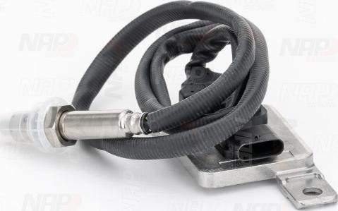 NAP CNS10042 - Capteur NOx, Injection d'urée droxauto.com