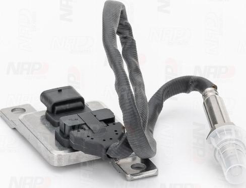 NAP CNS10054 - Capteur NOx, Injection d'urée droxauto.com