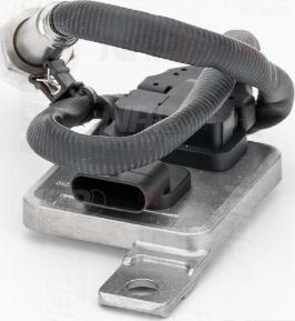 NAP CNS10051 - Capteur NOx, Injection d'urée droxauto.com