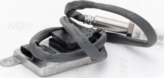 NAP CNS10061 - Capteur NOx, Injection d'urée droxauto.com