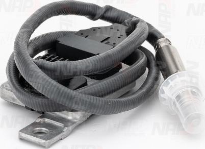 NAP CNS10063 - Capteur NOx, Injection d'urée droxauto.com