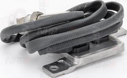NAP CNS10062 - Capteur NOx, Injection d'urée droxauto.com