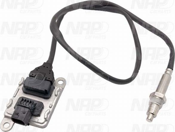 NAP CNS10004 - Capteur NOx, Injection d'urée droxauto.com