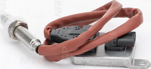 NAP CNS10015 - Capteur NOx, Injection d'urée droxauto.com