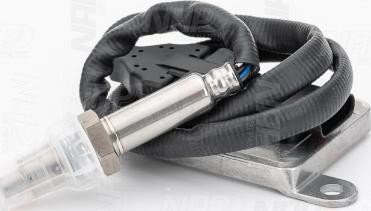 NAP CNS10011 - Capteur NOx, Injection d'urée droxauto.com