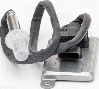 NAP CNS10028 - Capteur NOx, Injection d'urée droxauto.com