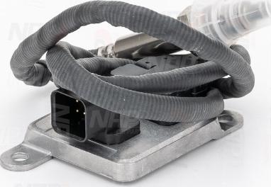 NAP CNS10107 - Capteur NOx, Injection d'urée droxauto.com