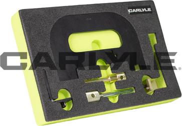 NAPA C4960 - Outillage de montage, courroie de distribution droxauto.com