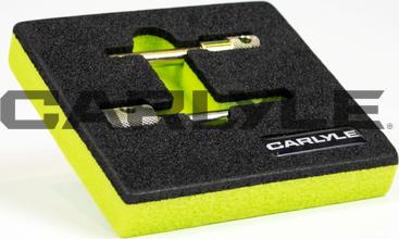 NAPA C4961 - Outillage de montage, courroie de distribution droxauto.com