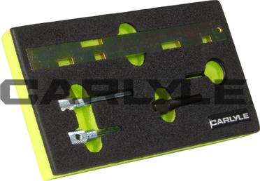 NAPA C4404C - Outillage de montage, courroie de distribution droxauto.com