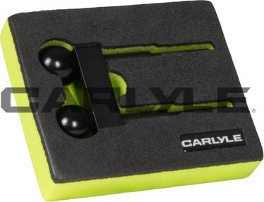 NAPA C4635 - Outillage de montage, courroie de distribution droxauto.com