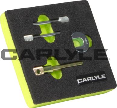 NAPA C4865 - Outillage de montage, courroie de distribution droxauto.com