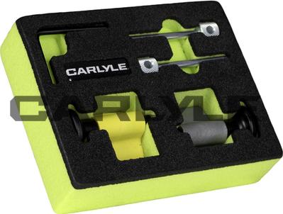 NAPA C4839 - Outillage de montage, courroie de distribution droxauto.com