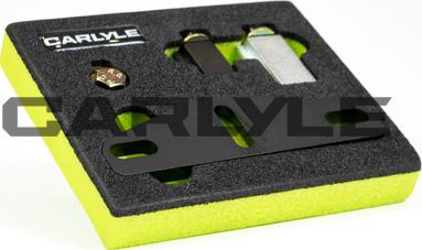 NAPA C4834 - Mandrin d'arrêt, volant moteur droxauto.com