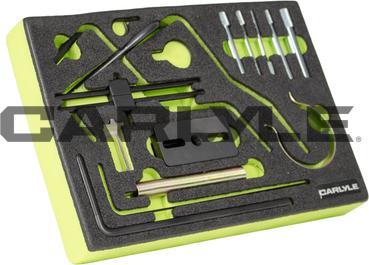 NAPA C4820 - Outillage de montage, courroie de distribution droxauto.com