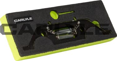 NAPA C4766 - Outillage de montage, courroie de distribution droxauto.com