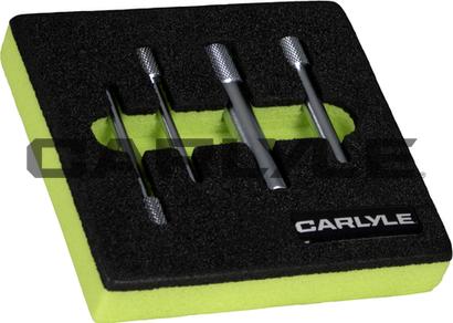 NAPA C4735A - Outillage de montage, courroie de distribution droxauto.com