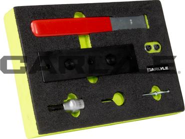 NAPA C5060 - Outillage de montage, courroie de distribution droxauto.com