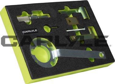 NAPA C5087 - Outillage de montage, courroie de distribution droxauto.com