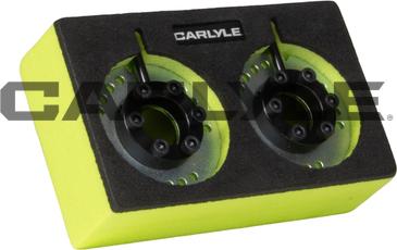 NAPA C5152 - Outillage de montage, courroie de distribution droxauto.com