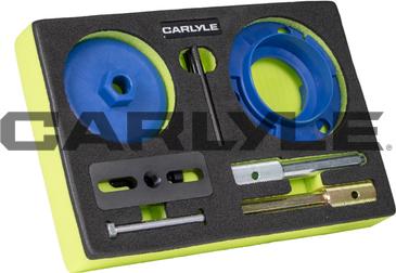 NAPA C5130 - Outillage de montage, courroie de distribution droxauto.com