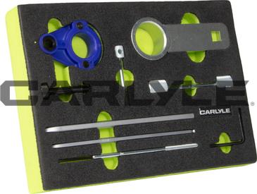 NAPA C5170 - Outillage de montage, courroie de distribution droxauto.com