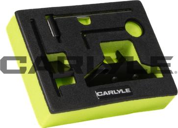 NAPA C5255 - Outillage de montage, courroie de distribution droxauto.com