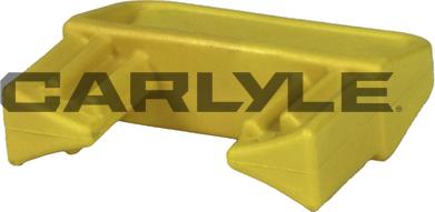 NAPA C303212 - Outil d'arrêt, arbre à cames droxauto.com