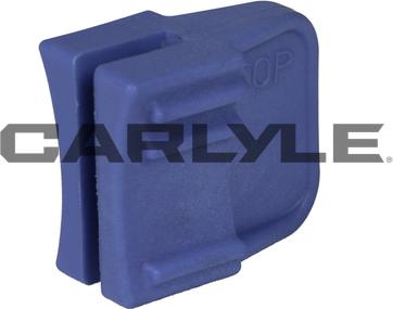 NAPA C303217 - Outil d'arrêt, arbre à cames droxauto.com