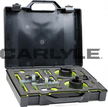 NAPA CBIOSTPET - Outillage de montage, courroie de distribution droxauto.com