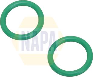 NAPA NAC3130 - Compresseur, climatisation droxauto.com