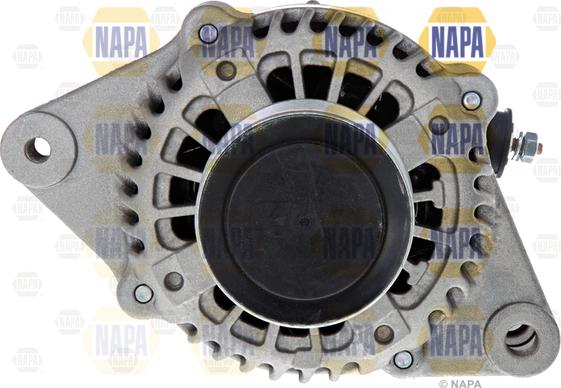 NAPA NAL5160 - Alternateur droxauto.com