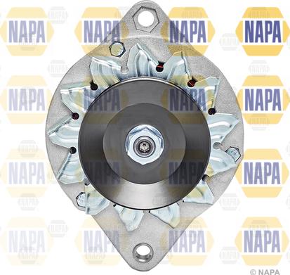 NAPA NAL5113 - Alternateur droxauto.com