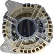 NAPA NAL1934 - Alternateur droxauto.com