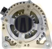 NAPA NAL2566 - Alternateur droxauto.com