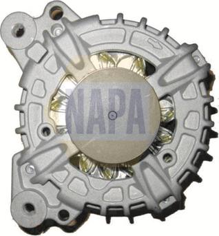NAPA NAL2026 - Alternateur droxauto.com