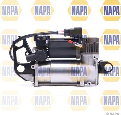 NAPA NAS2008 - Compresseur, système d'air comprimé droxauto.com