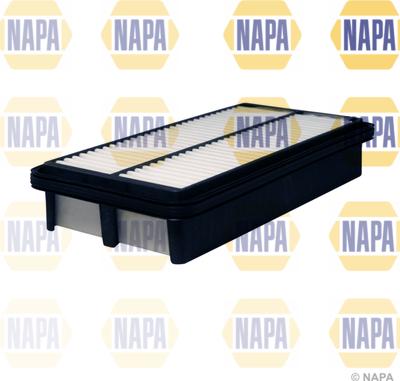 NAPA NFA1497 - Filtre à air droxauto.com