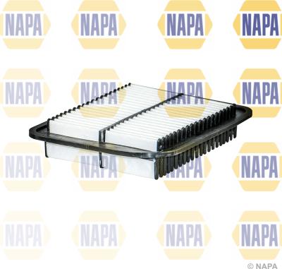 NAPA NFA1462 - Filtre à air droxauto.com