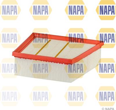 NAPA NFA1428 - Filtre à air droxauto.com
