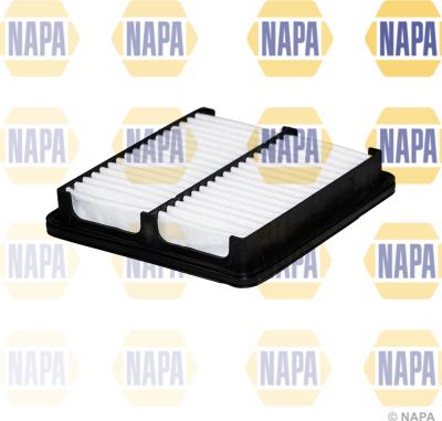 NAPA NFA1427 - Filtre à air droxauto.com