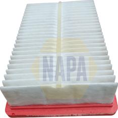 NAPA NFA1572 - Filtre à air droxauto.com
